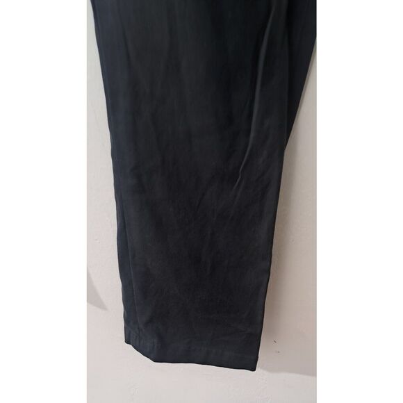 Lululemon Men’s ABC Pants Gray Size 32×32 Activewear everyday - Picture 3 of 9